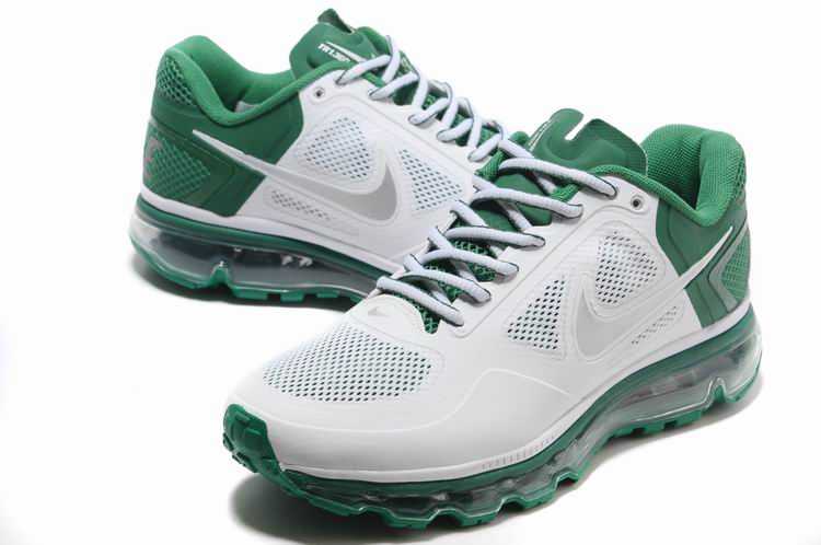 nike air max 2013 des air max chaussure chaussure course le dernier